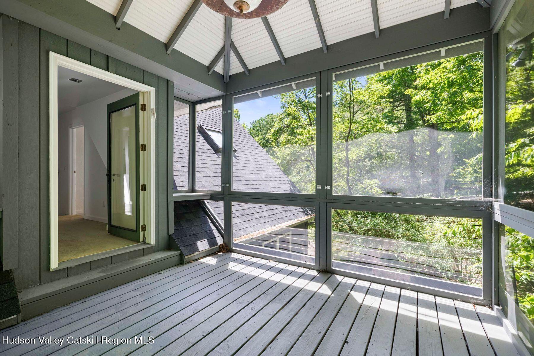 126 Storks Nest Road Round Top, NY 12473 - Photo 29 of 62 photo_online_078