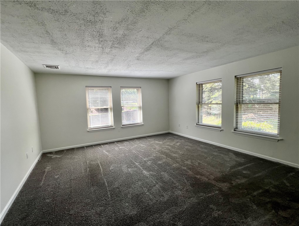 3524 West Shore Road, Unit 610 Warwick, RI 02886 - Photo 4 of 19 Gallery Image 4
