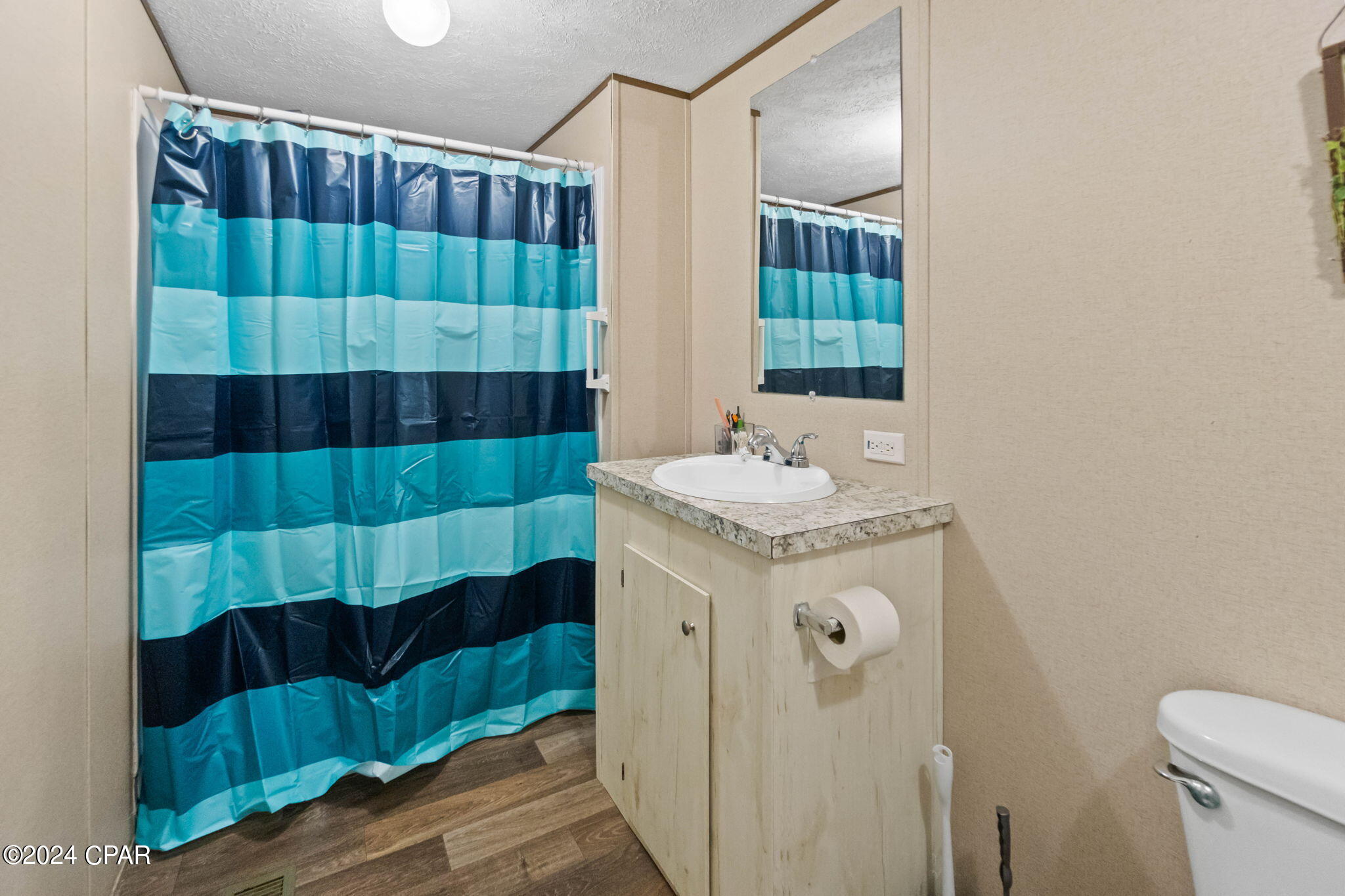 3074 Russ Road Marianna, FL 32446 - Photo 10 of 28 Gallery Image 10