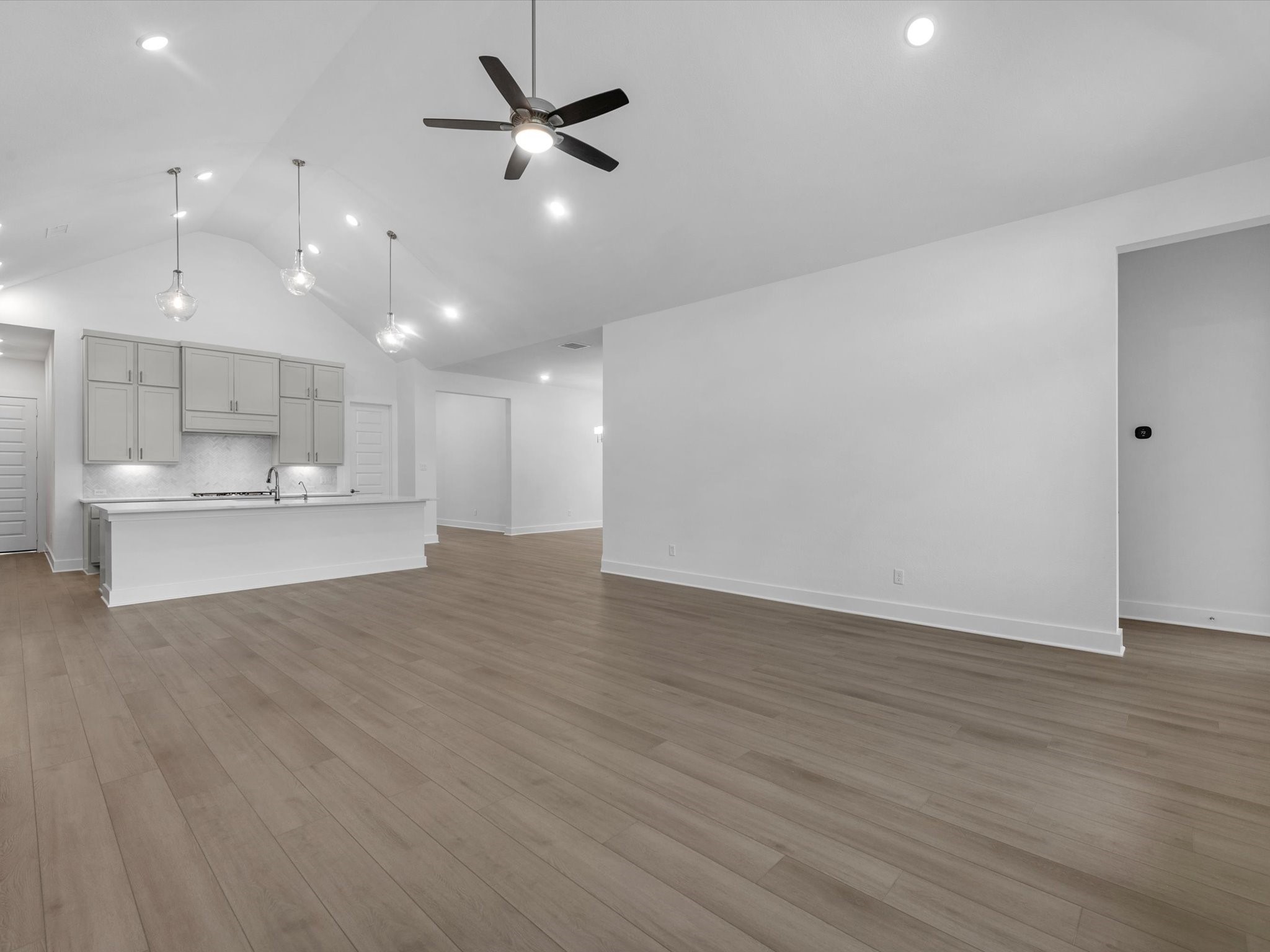 7814 Fulshear Rdg Drive Fulshear, TX 77441 - Photo 8 of 32