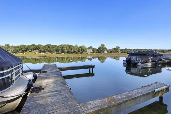 $275,000 | W5754 Nine Indian Trail, La Grange, WI 53121