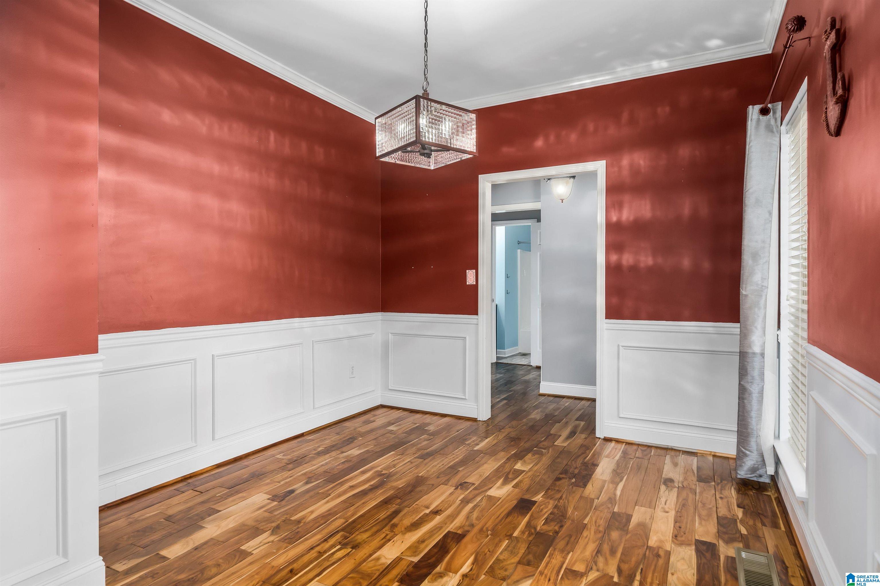 218 Rolling Mill Street Helena, AL 35080 - Photo 6 of 33
