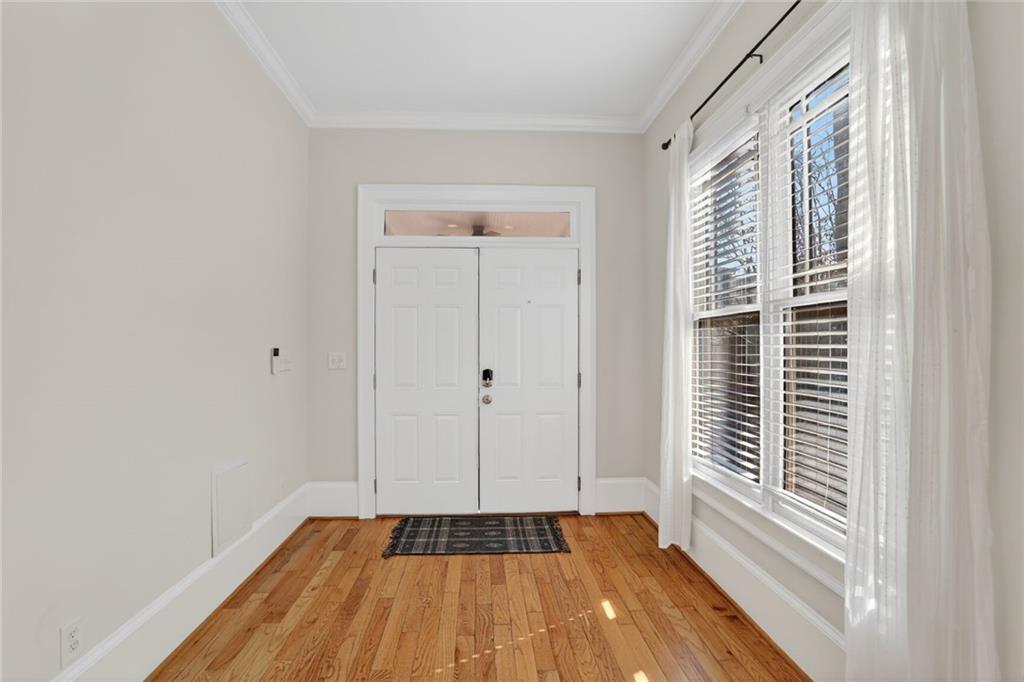 174 Walthall Street Southeast Atlanta, GA 30316 - Photo 19 of 64