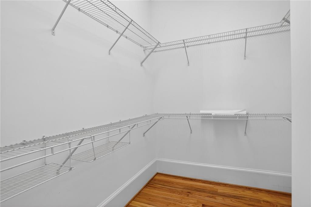 174 Walthall Street Southeast Atlanta, GA 30316 - Photo 22 of 64