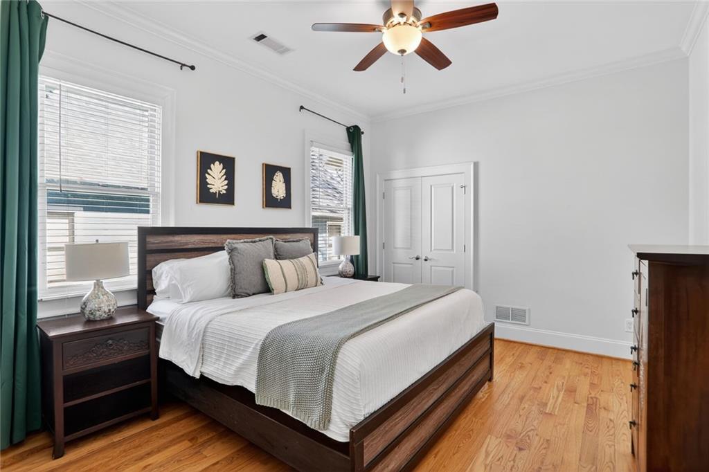 174 Walthall Street Southeast Atlanta, GA 30316 - Photo 26 of 64