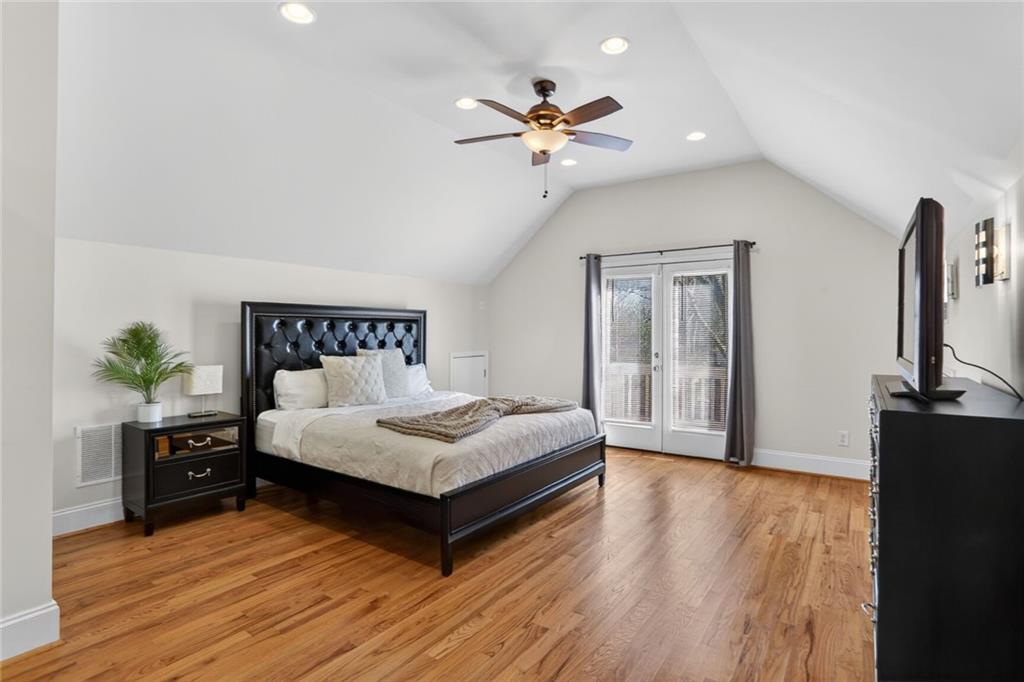 174 Walthall Street Southeast Atlanta, GA 30316 - Photo 30 of 64