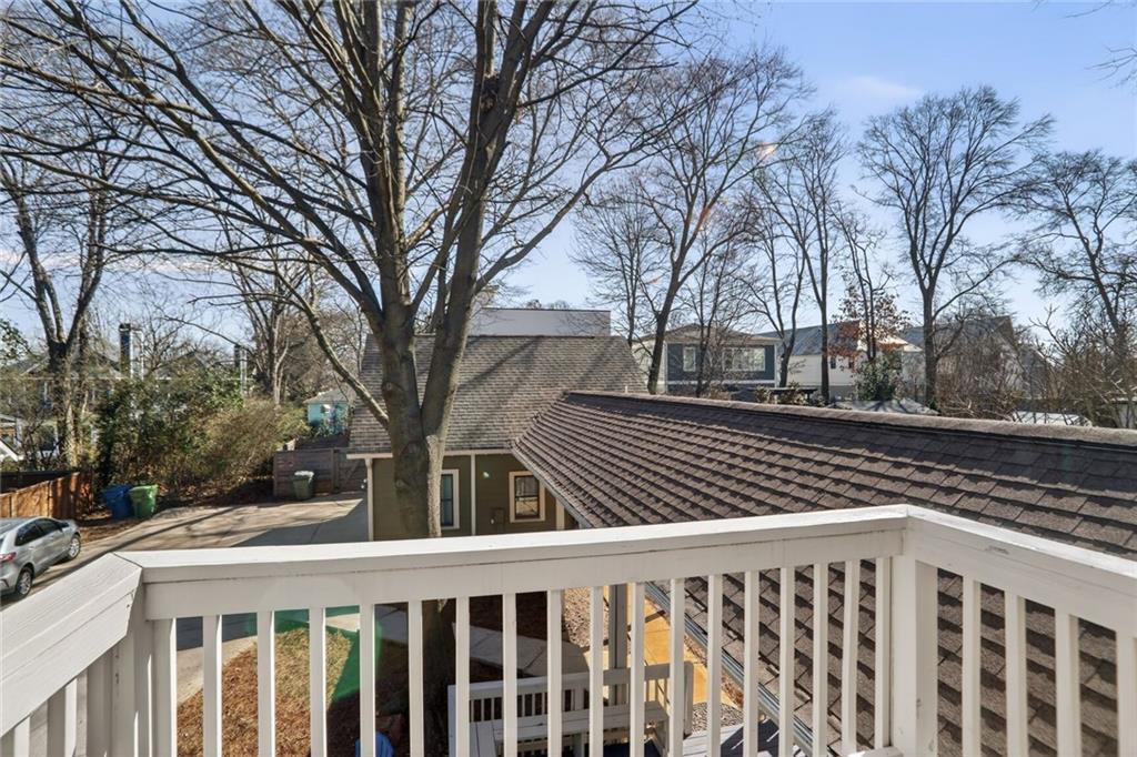 174 Walthall Street Southeast Atlanta, GA 30316 - Photo 34 of 64