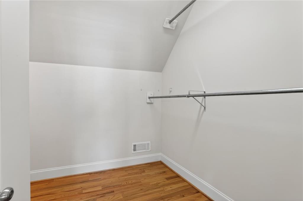 174 Walthall Street Southeast Atlanta, GA 30316 - Photo 35 of 64