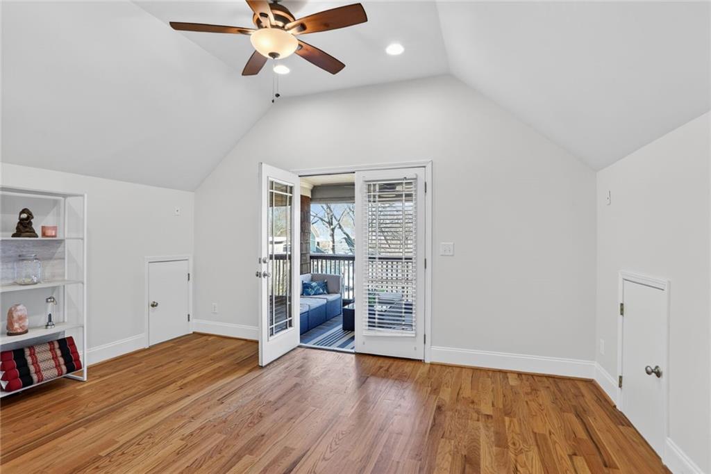 174 Walthall Street Southeast Atlanta, GA 30316 - Photo 36 of 64