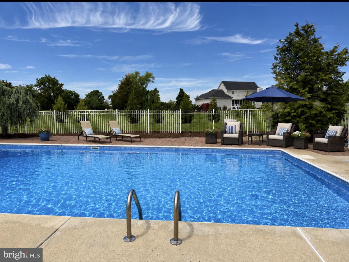 2 Carney Way Hamilton, NJ 08620 - Photo 61 of 72
