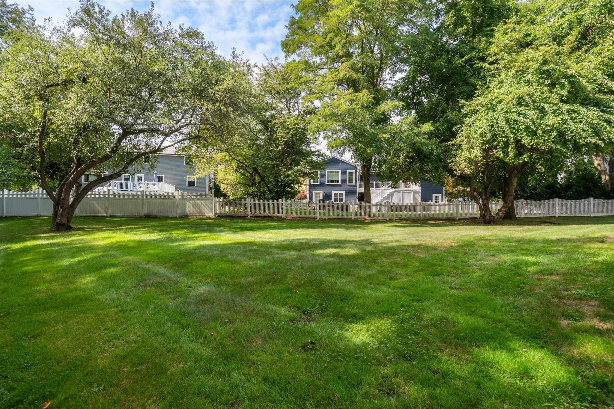 43 Meredith Circle Needham, MA 02492 - Photo 20 of 22 Gallery Image 20