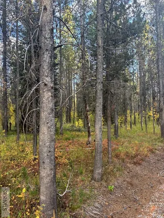 $214,900 | 4063 Wood Lane, Island Park, ID 83429