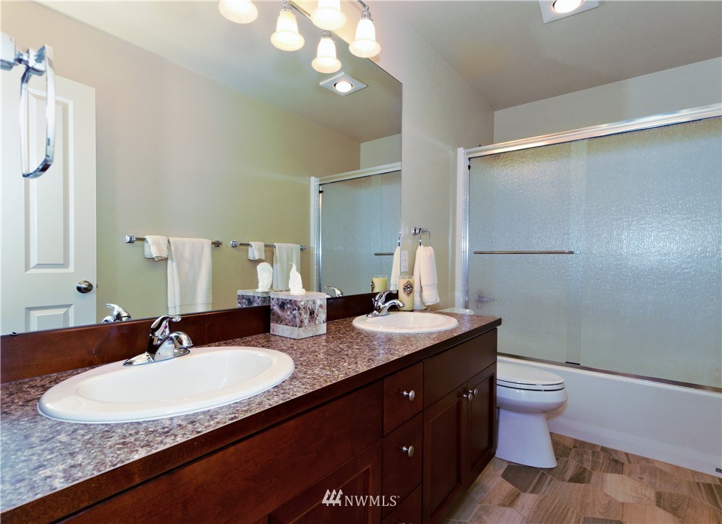 4820 Northeast 2nd Street Renton, WA 98059 - Photo 14 of 18