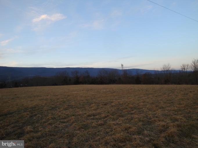 133 Mountain Falls Road Winchester, VA 22602 - Photo 18 of 20 View