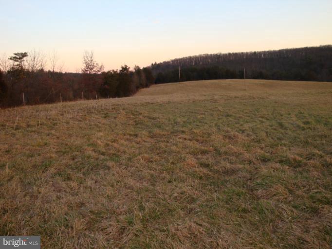 133 Mountain Falls Road Winchester, VA 22602 - Photo 19 of 20 View