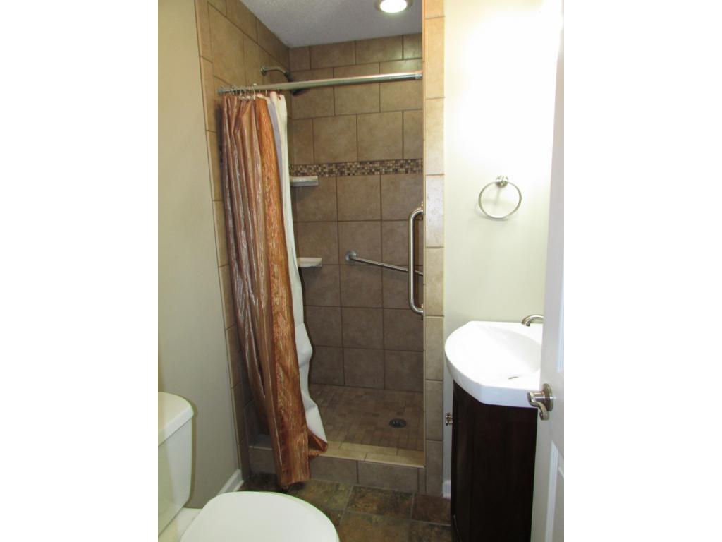 310 Pine Hill Road Elizabethton, TN 37643 - Photo 13 of 23 Photo 13
