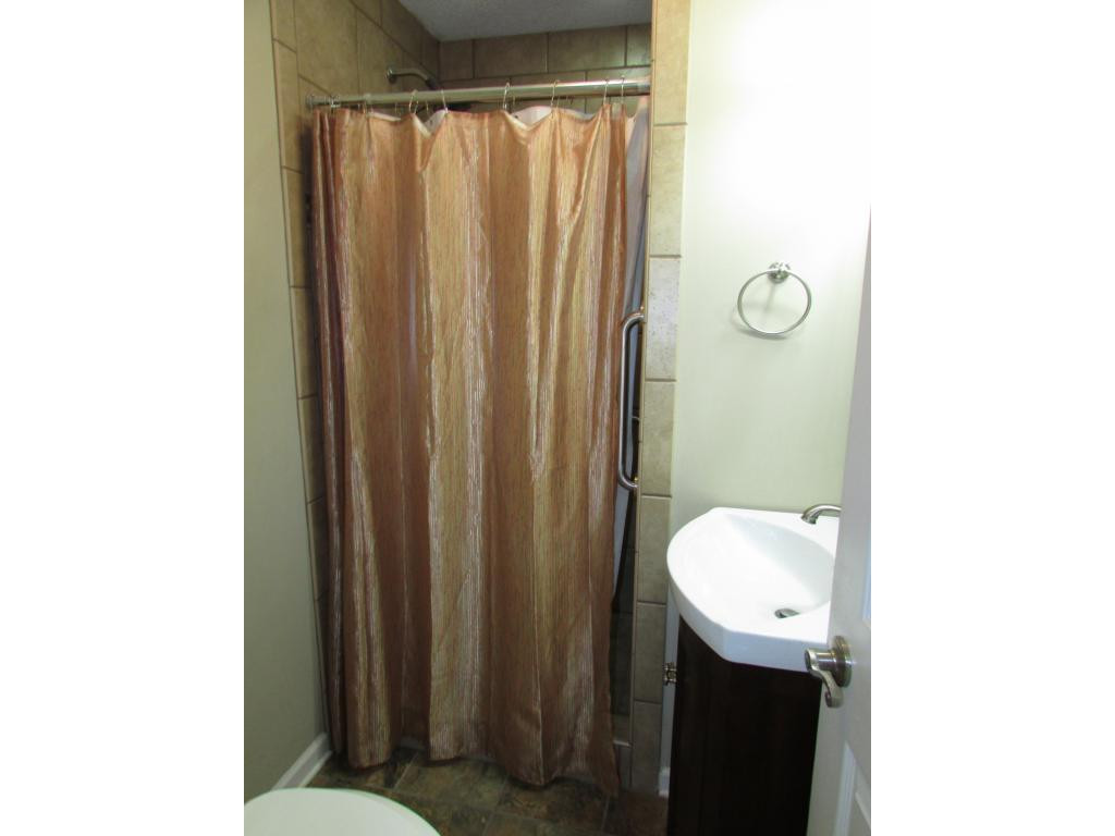 310 Pine Hill Road Elizabethton, TN 37643 - Photo 14 of 23 Photo 14