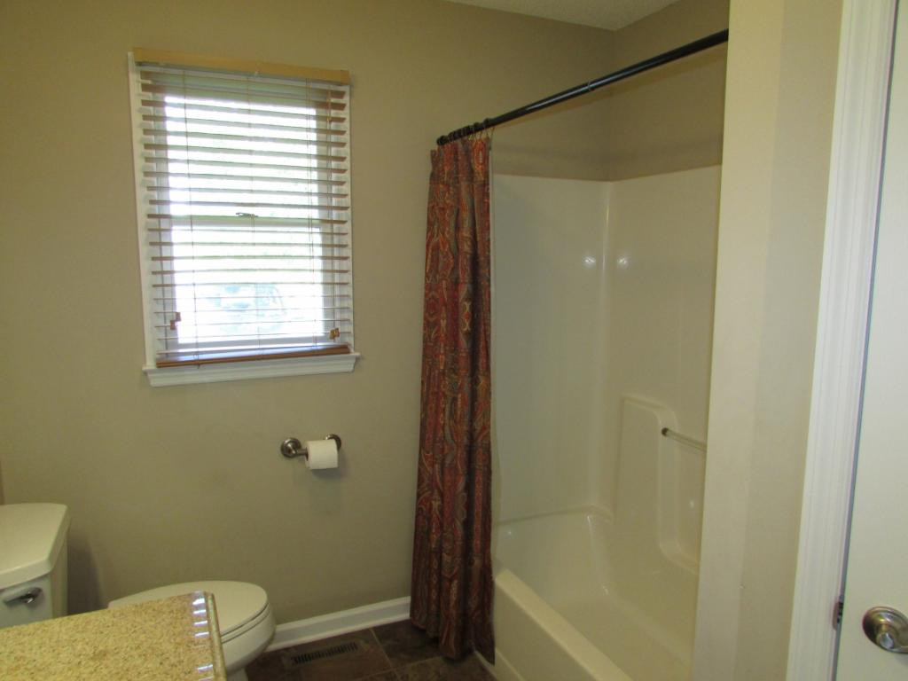 310 Pine Hill Road Elizabethton, TN 37643 - Photo 15 of 23 Photo 15