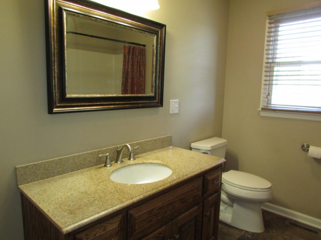 310 Pine Hill Road Elizabethton, TN 37643 - Photo 16 of 23 Photo 16