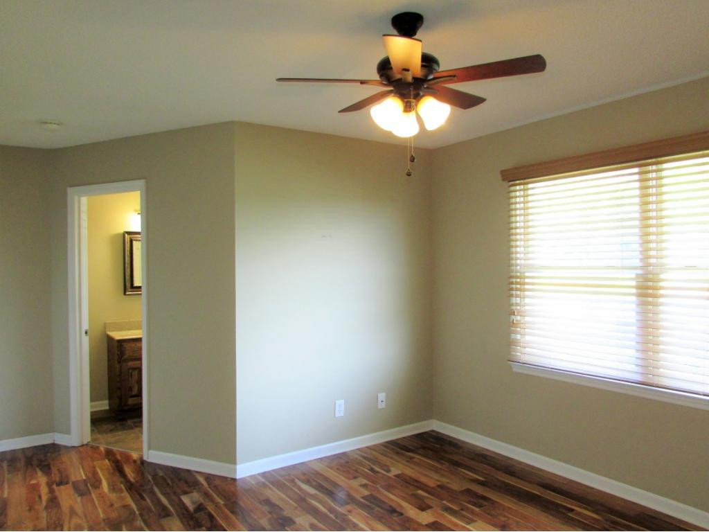 310 Pine Hill Road Elizabethton, TN 37643 - Photo 18 of 23 Photo 18