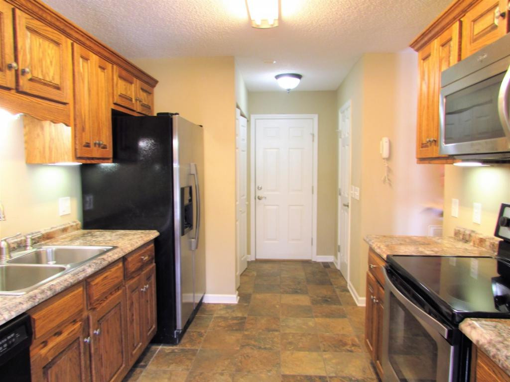 310 Pine Hill Road Elizabethton, TN 37643 - Photo 19 of 23 Photo 19
