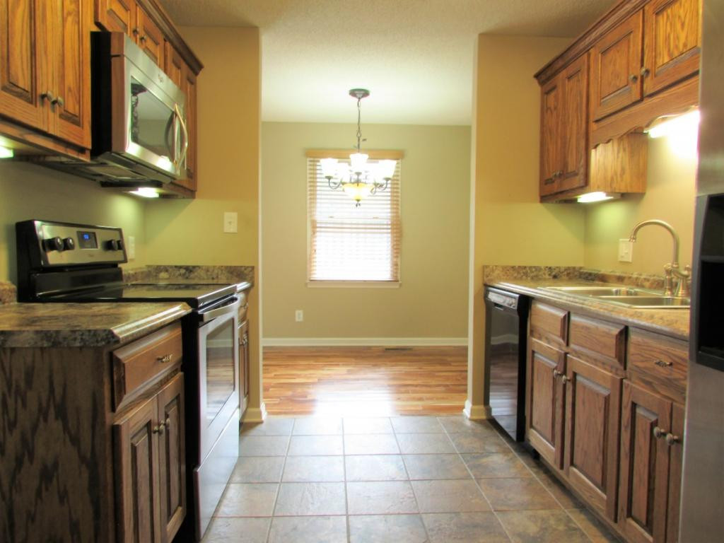 310 Pine Hill Road Elizabethton, TN 37643 - Photo 21 of 23 Photo 21