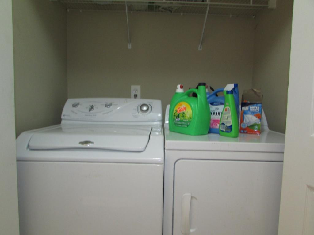 310 Pine Hill Road Elizabethton, TN 37643 - Photo 22 of 23 Photo 22