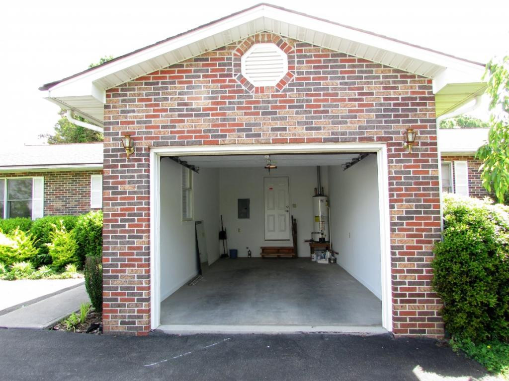 310 Pine Hill Road Elizabethton, TN 37643 - Photo 23 of 23 Photo 23