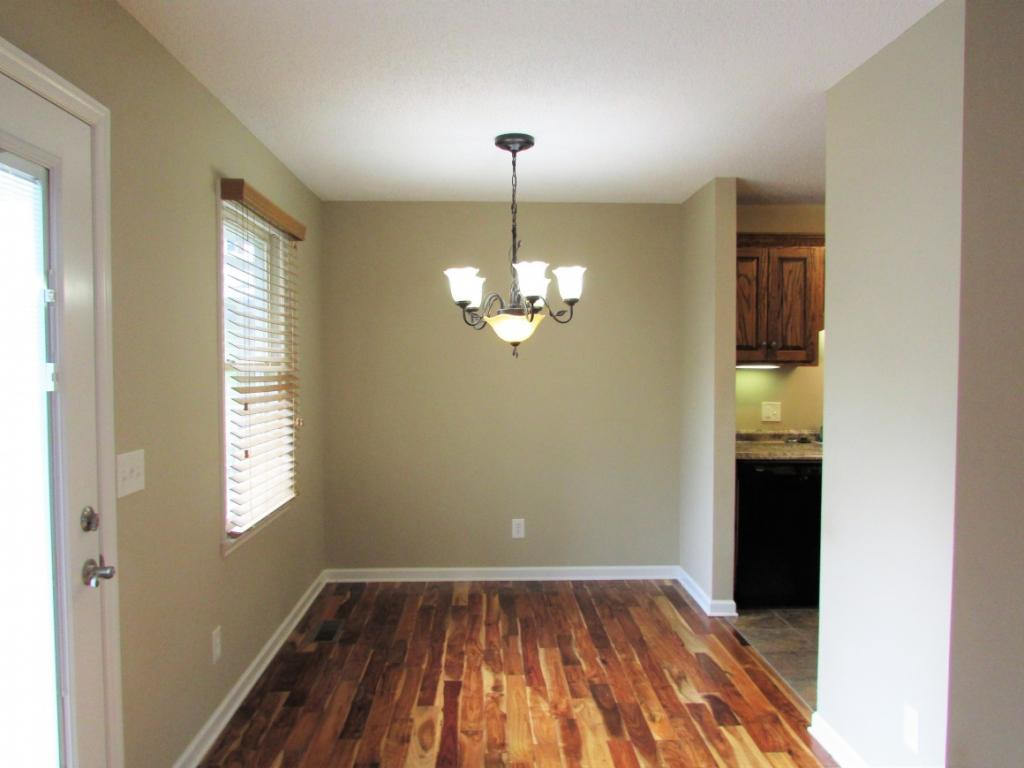 310 Pine Hill Road Elizabethton, TN 37643 - Photo 5 of 23 Photo 5