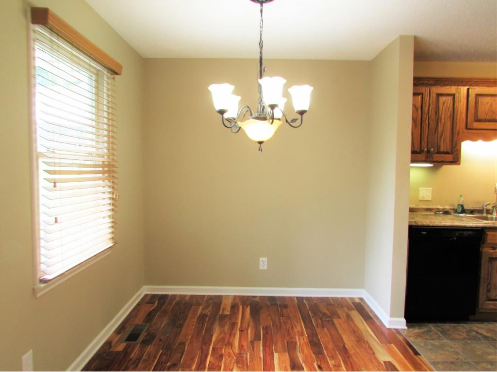 310 Pine Hill Road Elizabethton, TN 37643 - Photo 6 of 23 Photo 6