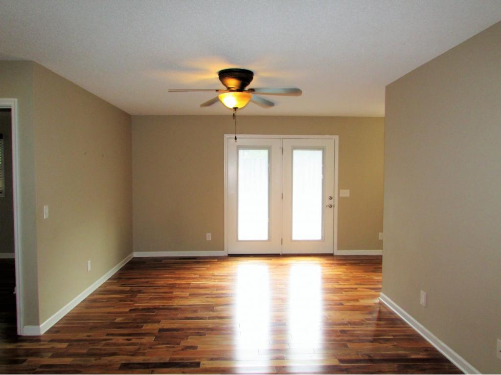 310 Pine Hill Road Elizabethton, TN 37643 - Photo 9 of 23 Photo 9