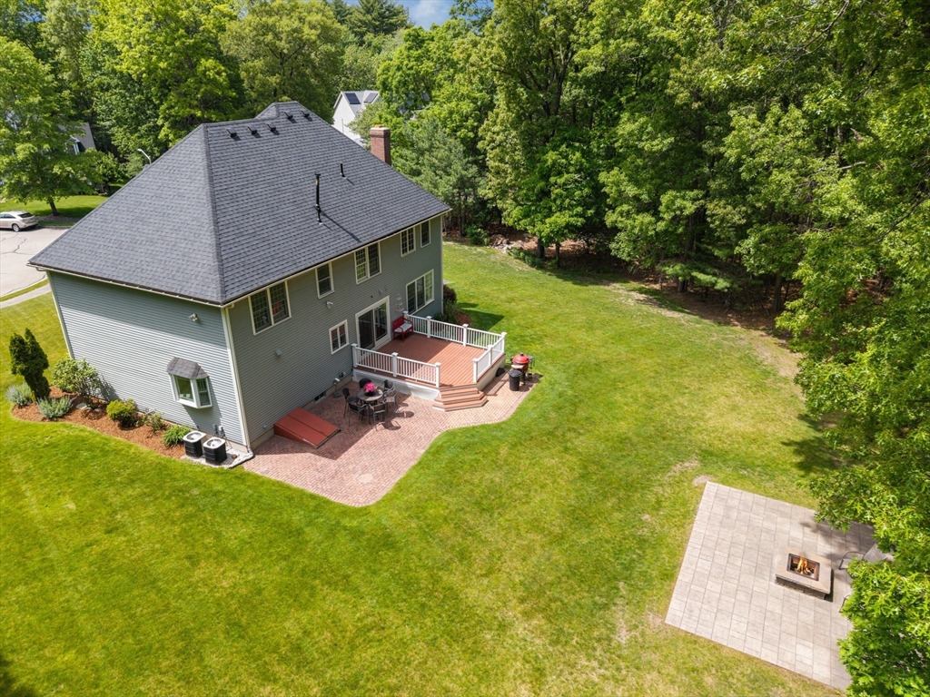 8 Berridge Way North Reading, MA 01864 - Photo 39 of 42