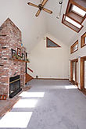 8 Notch Brook Road Shrewsbury, MA 01545 - Photo 7 of 29 Gallery Image 7