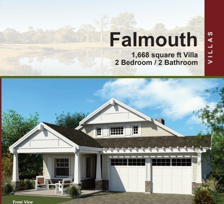 47 Spring Street Rehoboth, MA 02769 - Photo 25 of 35