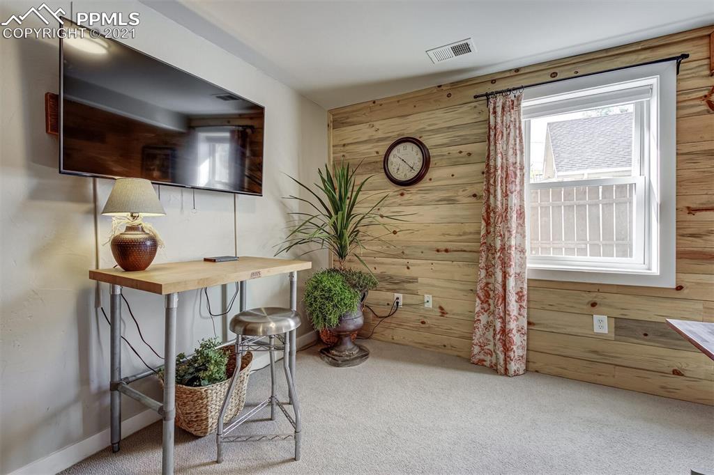 8977 Spruce Mountain Road Larkspur, CO 80118 - Photo 31 of 50