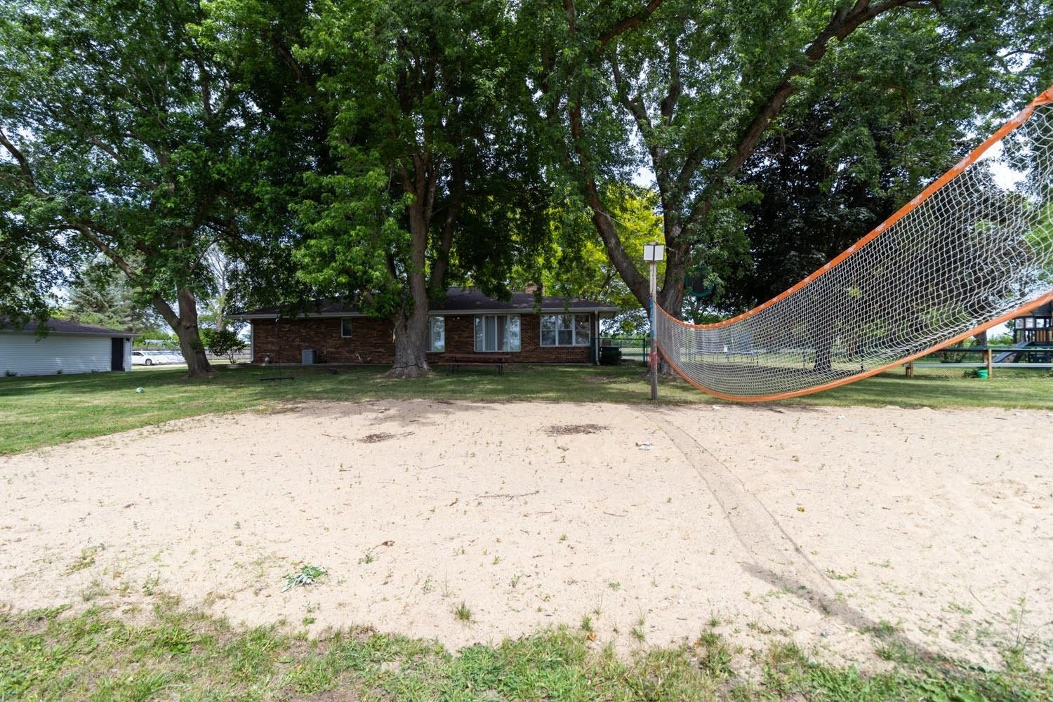 5866 Irene Road Belvidere, IL 61008 - Photo 8 of 46
