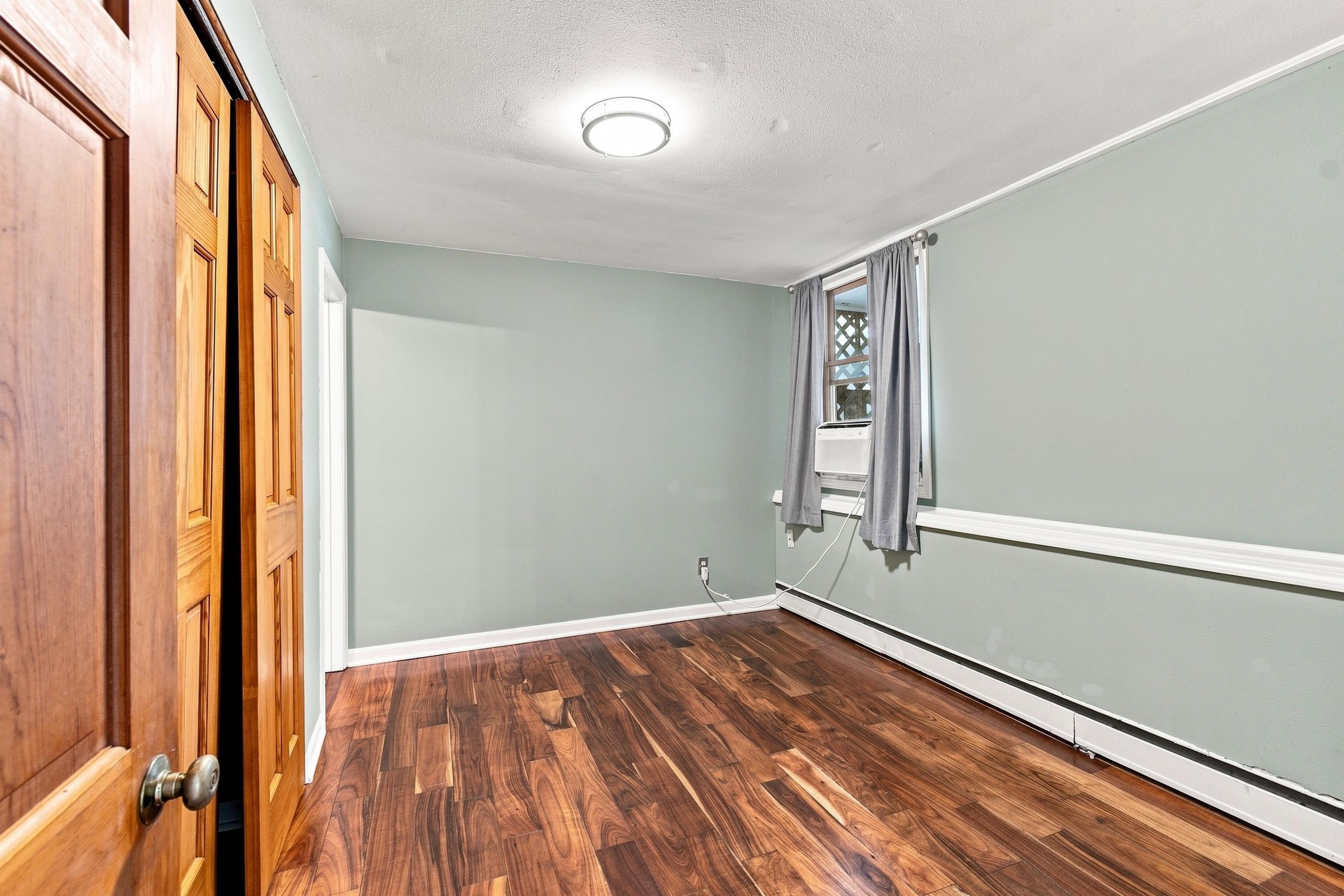 1211 Rutledge Street, Unit 5 Madison, WI 53703 - Photo 29 of 55 Gallery Image 29