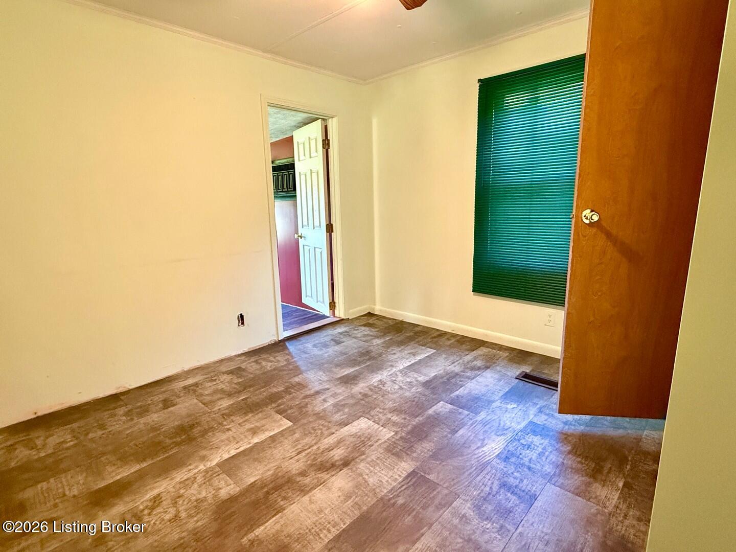 1905 Hickory Grove Road Leitchfield, KY 42754 - Photo 78 of 105 New 19