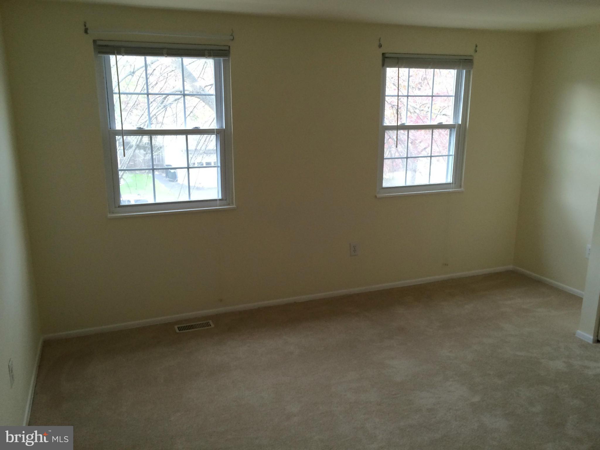 116 North Garfield Road Sterling, VA 20164 - Photo 1 of 16 Bedroom