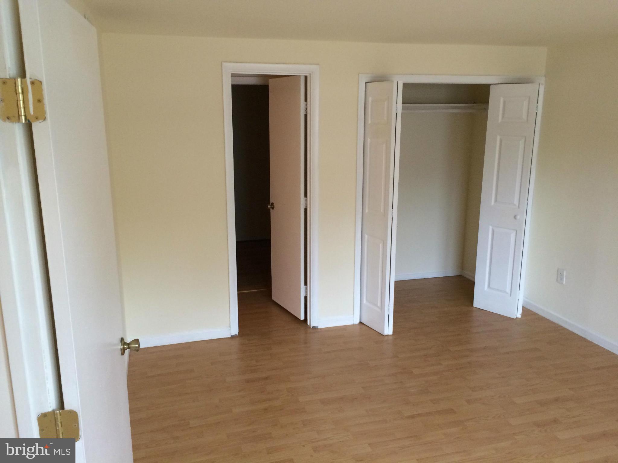 116 North Garfield Road Sterling, VA 20164 - Photo 7 of 16 Bedroom