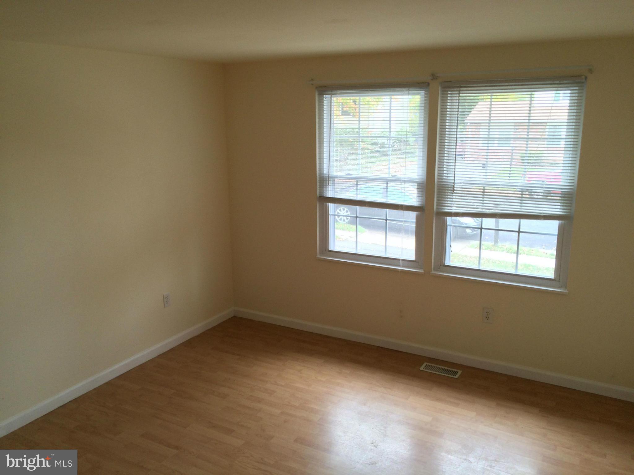 116 North Garfield Road Sterling, VA 20164 - Photo 8 of 16 Bedroom