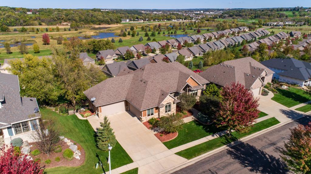4095 8th Street Southwest Rochester, MN 55902 - Photo 1 of 1
