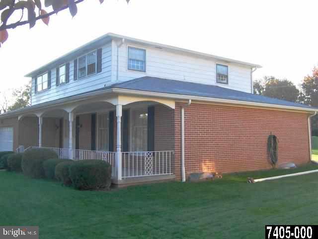 2760 Carnegie Road York, PA 17402 - Photo 1 of 15 Gallery Image 1