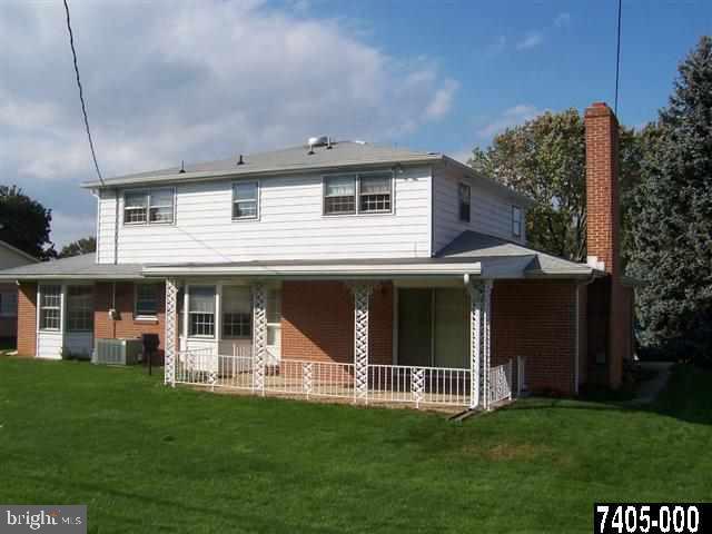 2760 Carnegie Road York, PA 17402 - Photo 14 of 15 Gallery Image 14