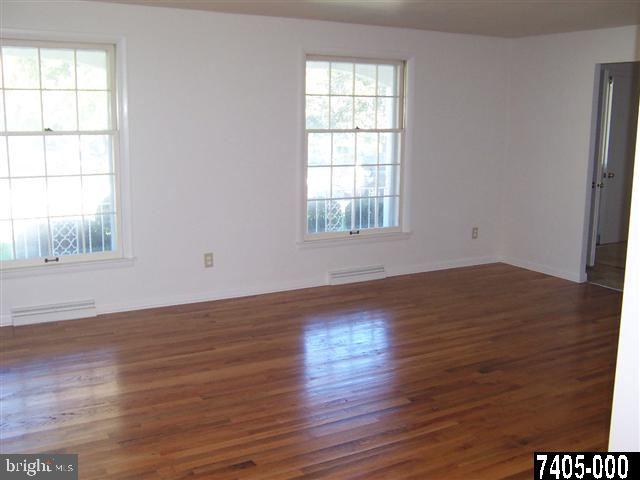 2760 Carnegie Road York, PA 17402 - Photo 15 of 15 Gallery Image 15