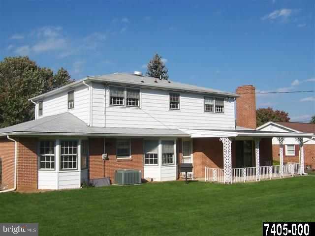 2760 Carnegie Road York, PA 17402 - Photo 2 of 15 Gallery Image 2