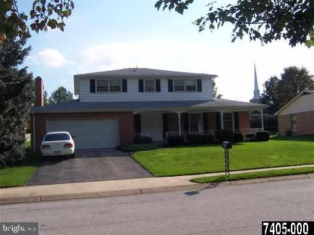 2760 Carnegie Road York, PA 17402 - Photo 3 of 15 Gallery Image 3