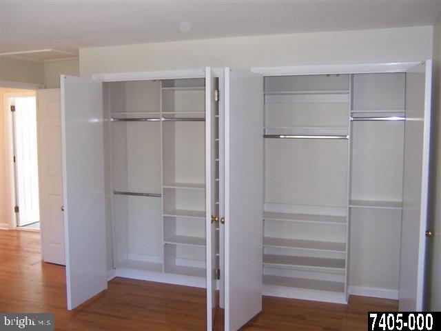 2760 Carnegie Road York, PA 17402 - Photo 4 of 15 Gallery Image 4
