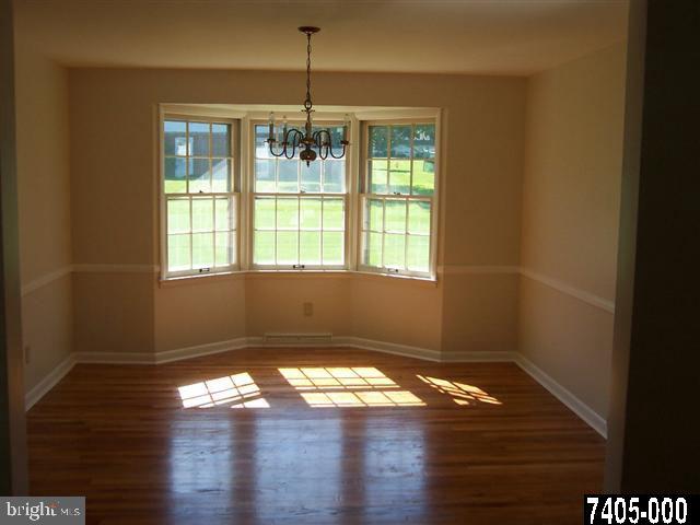 2760 Carnegie Road York, PA 17402 - Photo 5 of 15 Gallery Image 5