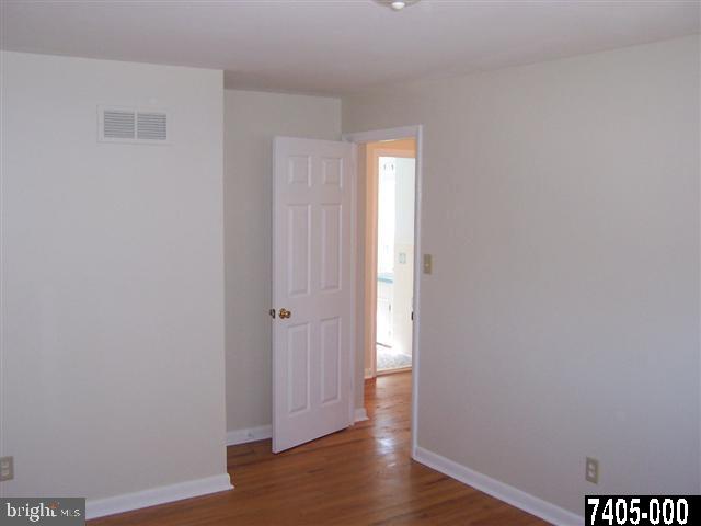 2760 Carnegie Road York, PA 17402 - Photo 7 of 15 Gallery Image 7